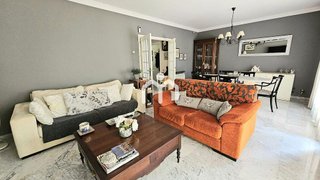 Casa adosada en venta en Canyet - Bonavista en Badalona