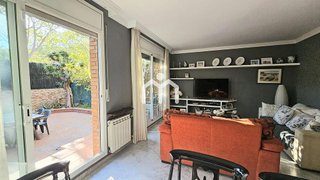 Casa adosada en venta en Canyet - Bonavista en Badalona