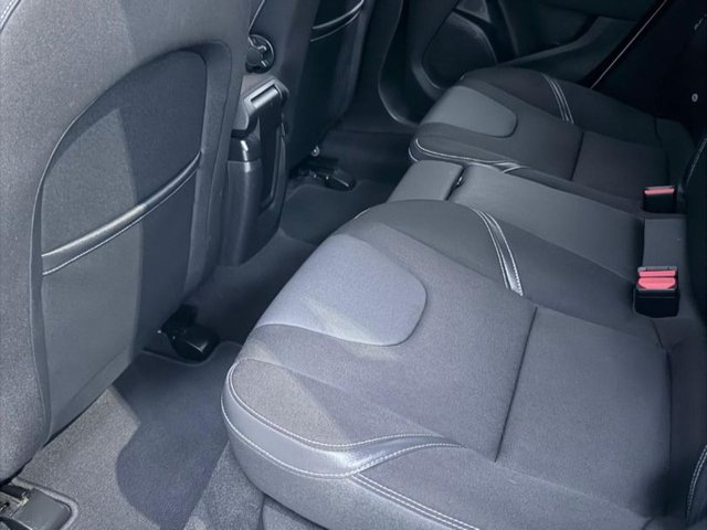 VOLVO V40 2.0 D2 Momentum