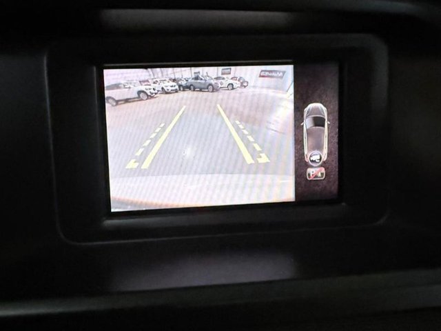 VOLVO V40 2.0 D2 Momentum
