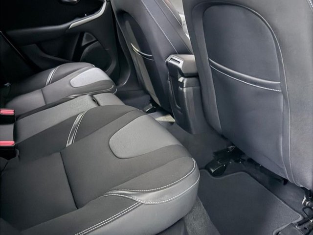 VOLVO V40 2.0 D2 Momentum
