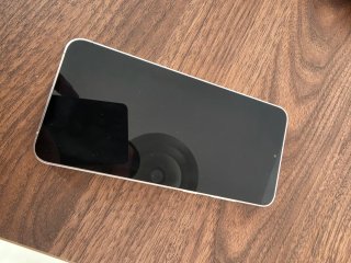 Samsung S24+ 512 GB Amarillo