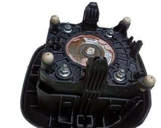 2315827 34243062g airbag izq citroen berlingo yht2