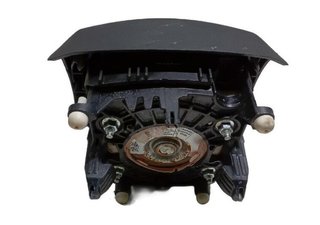 2315827 34243062g airbag izq citroen berlingo yht2