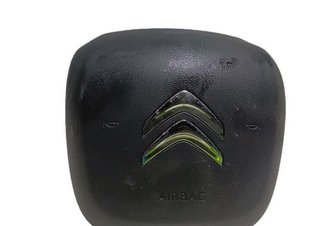 2315827 34243062g airbag izq citroen berlingo yht2