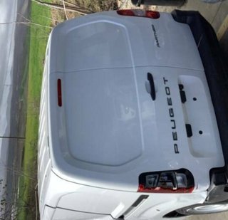 2315827 34243062g airbag izq citroen berlingo yht2