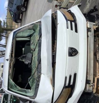 2315827 34243062g airbag izq citroen berlingo yht2