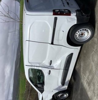 2315827 34243062g airbag izq citroen berlingo yht2