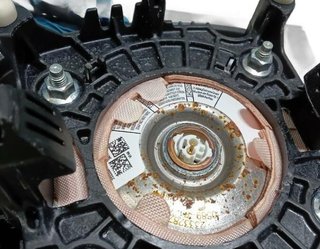 2315827 34243062g airbag izq citroen berlingo yht2