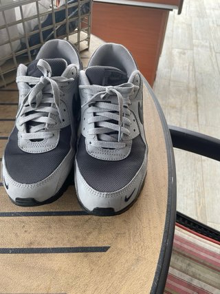 Sneakers Nike Air Max 90