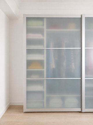 Armario Ikea en buenisimo estado