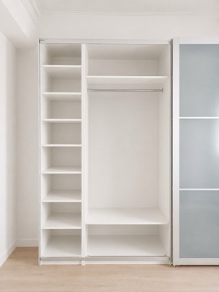 Armario Ikea en buenisimo estado
