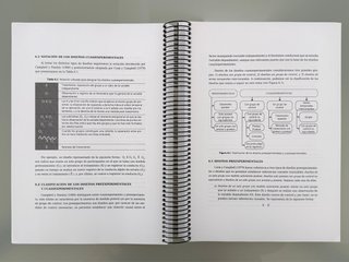 Fundamentos de Investigación en Psicología - UNED