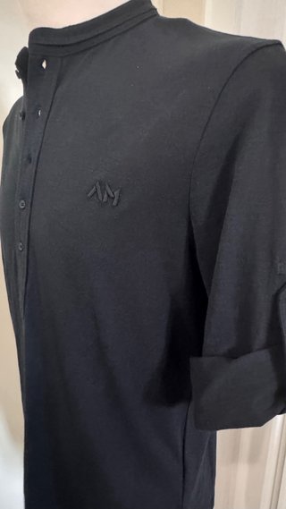 T-shirt Antony Morato Taglia L