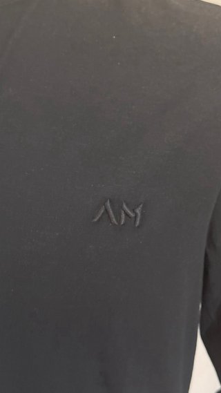 T-shirt Antony Morato Taglia L