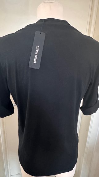 T-shirt Antony Morato Taglia L