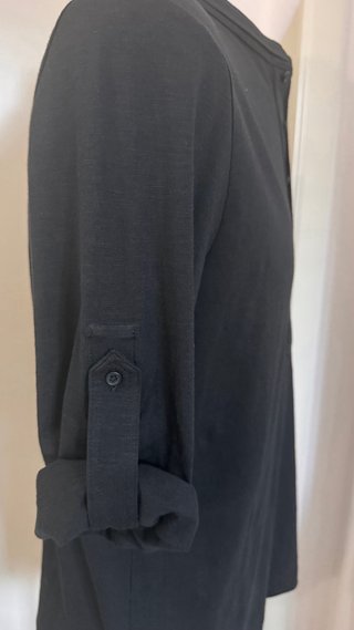 T-shirt Antony Morato Taglia L