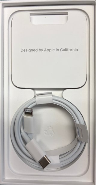 iPhone 13 mini 128GB Azul