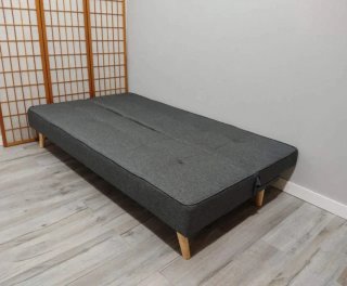 SOFÁ CAMA CLIC CLAC