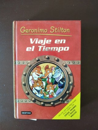 Libros de colección