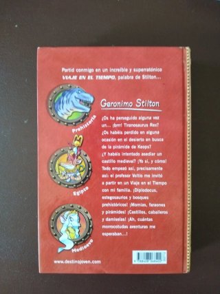 Libros de colección