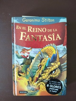 Libros de colección