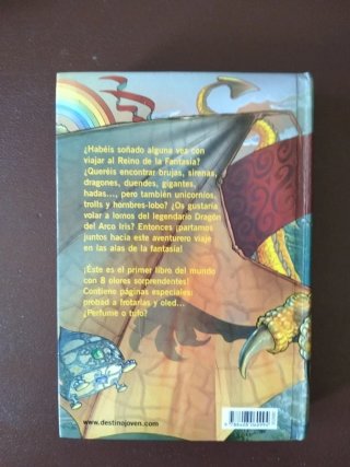 Libros de colección