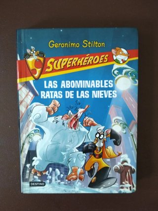Libros de colección