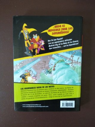 Libros de colección