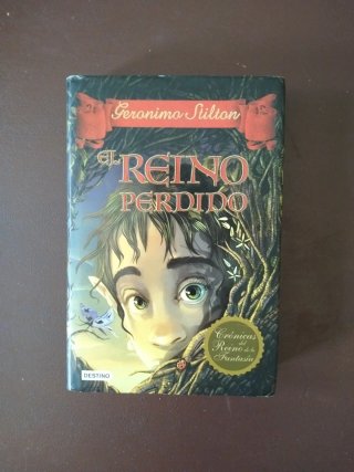 Libros de colección