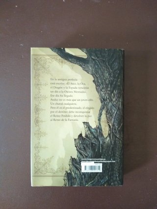 Libros de colección