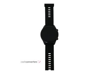 xiaomi mi watch