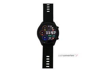 xiaomi mi watch