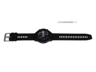 xiaomi mi watch