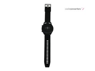 xiaomi mi watch