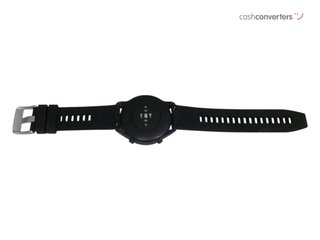 xiaomi mi watch