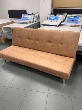 SOFÁ CAMA CLIC CLAC
