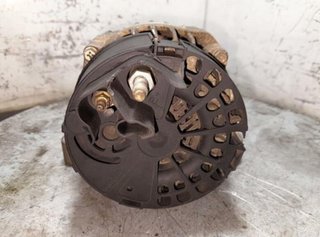 Alternador fiat 5171479 punto grande punto 889585