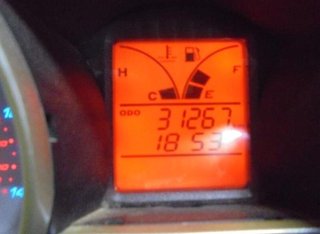 8612 radiador de agua kymco super dink 125 .