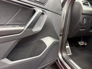 Volkswagen Tiguan Sport 1.5 TSI 110kW (150CV) DSG