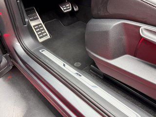 Volkswagen Tiguan Sport 1.5 TSI 110kW (150CV) DSG