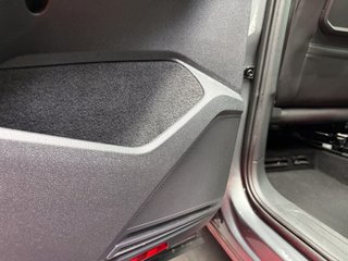 Volkswagen Tiguan Sport 1.5 TSI 110kW (150CV) DSG