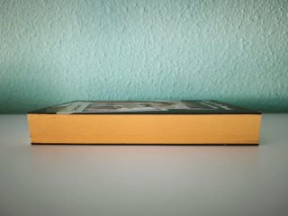 Libro Alguien tiene un secreto - Karen M. McManus