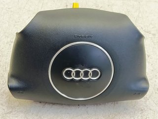 AIRBAG DELANTERO IZQUIERDO AUDI A4 BERLINA (8E) A