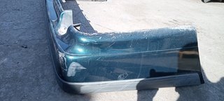 PARAGOLPES TRASERO VOLVO SERIE 850 2.5 CAT