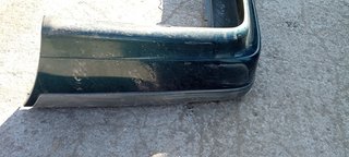 PARAGOLPES TRASERO VOLVO SERIE 850 2.5 CAT