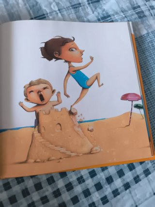 ¿Te cuento un secreto?. Cuando me convertí en s...