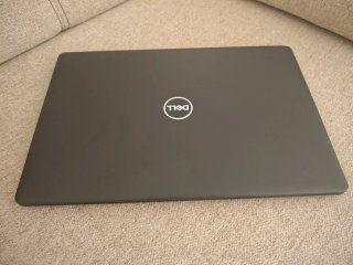 ​Portátil Dell Latitude 3590 | Intel i5 | 256GB
