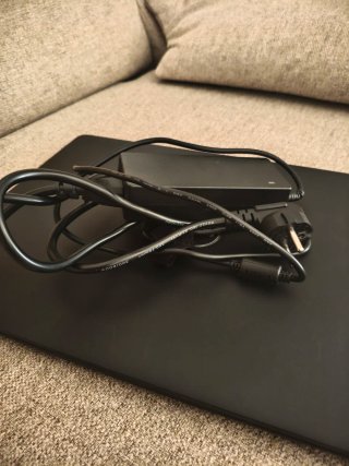 ​Portátil Dell Latitude 3590 | Intel i5 | 256GB