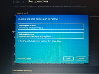 ​Portátil Dell Latitude 3590 | Intel i5 | 256GB